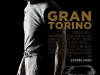 gran-torino-fl-poster-full.jpg
