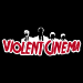 violent_cinema.png