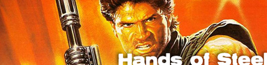 recension_hands_of_steell