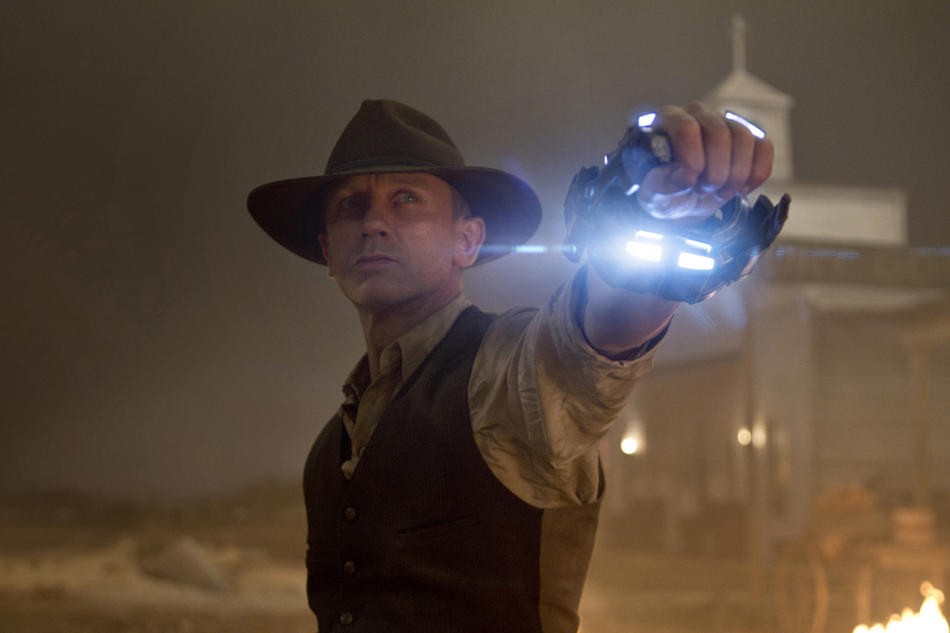 cowboys_and_aliens1